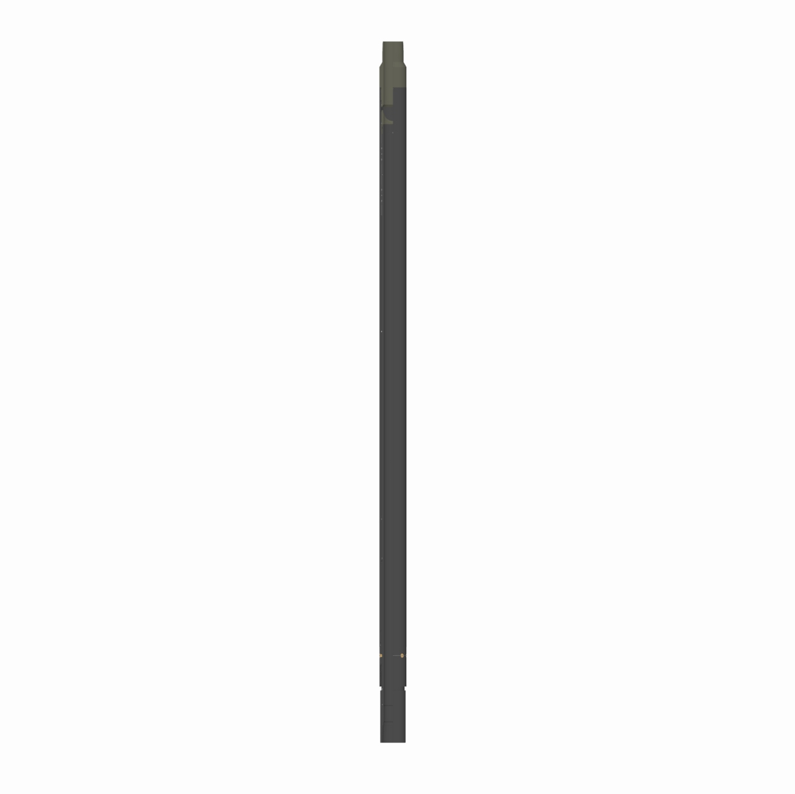 3d-model-replace