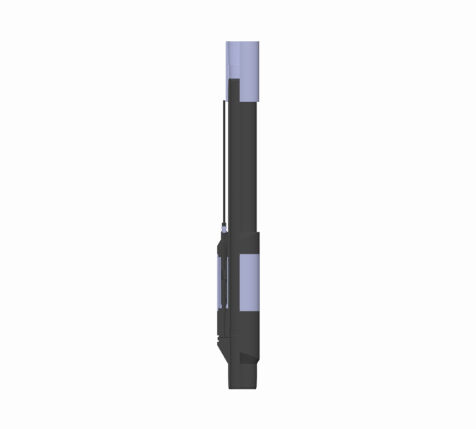 3d-model-replace
