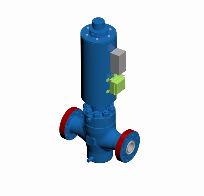 3d-model-replace