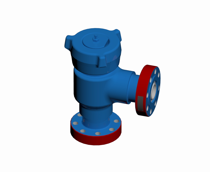 3d-model-replace