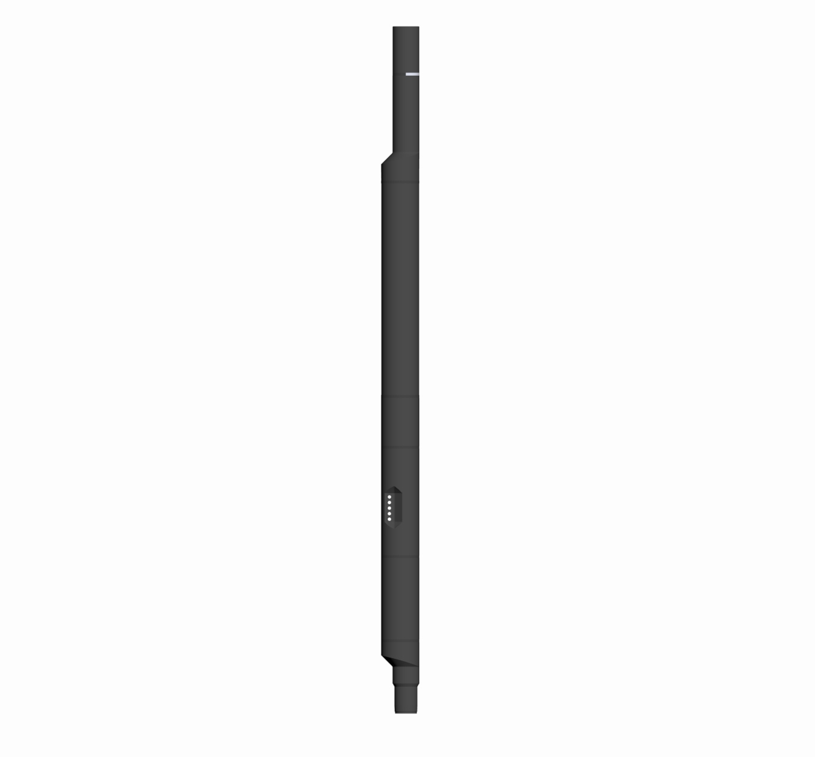 3d-model-replace