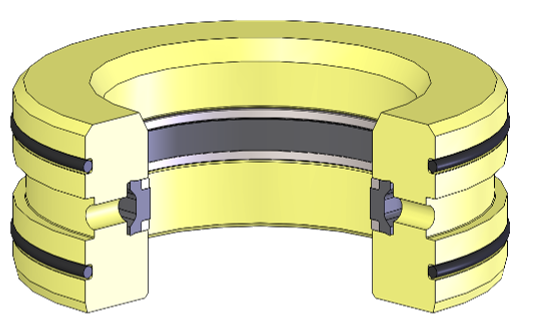 vtorichnoe-uplotnenie3.png