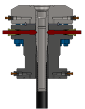 truboderzhatel.png