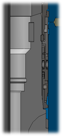 uploynitel-kolonny2.png