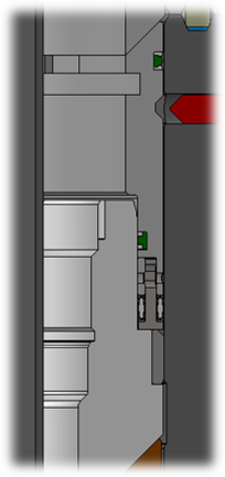 uploynitel-kolonny3.png