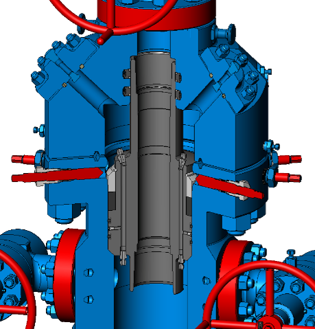 s-dvymya-i-bolee-kanalami-upravleniya.png