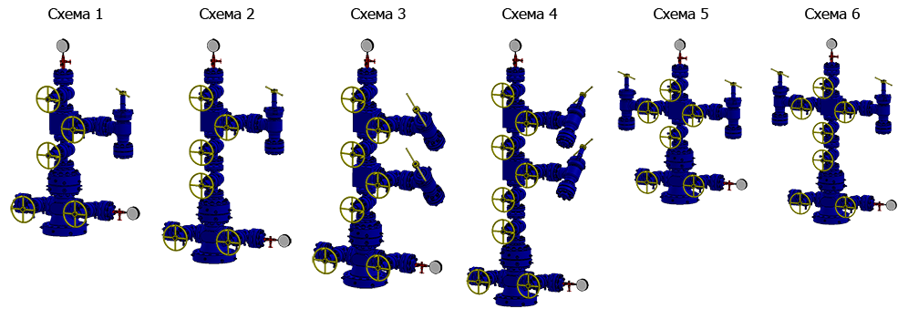 armatura-6-shem-v-3.png