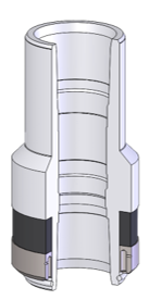 podveska-kolonny-nkt-elastomernie-uplotneniya.png