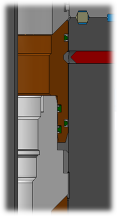 uploynitel-kolonny1.png