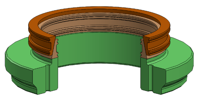 vtorichnoe-uplotnenie1.png