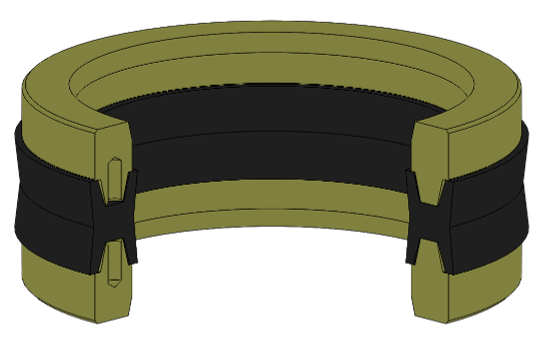 vtorichnoe-uplotnenie2.png
