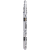 Клапан газлифтный