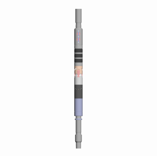 3d-model-replace