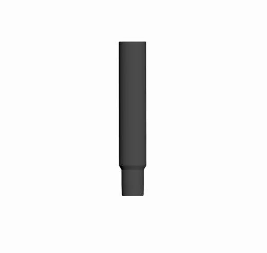 3d-model-replace