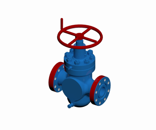 3d-model-replace
