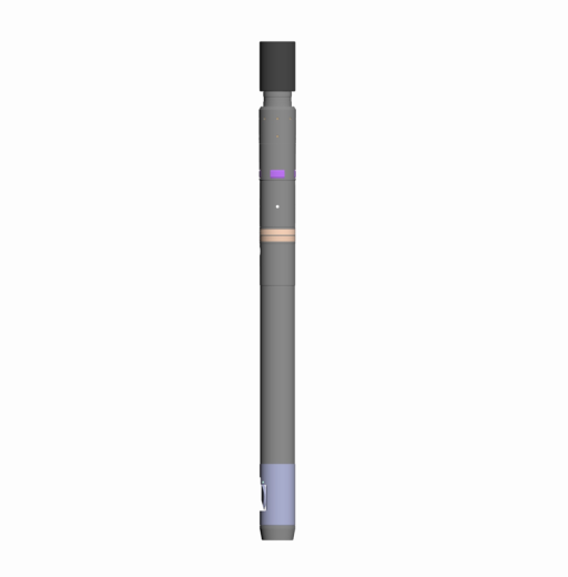 3d-model-replace