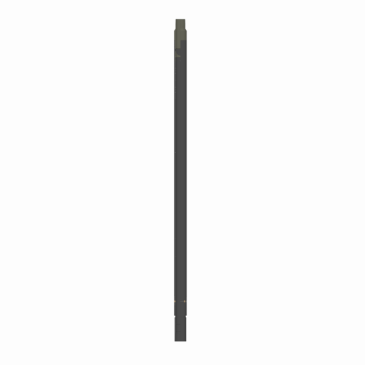 3d-model-replace