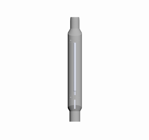 3d-model-replace