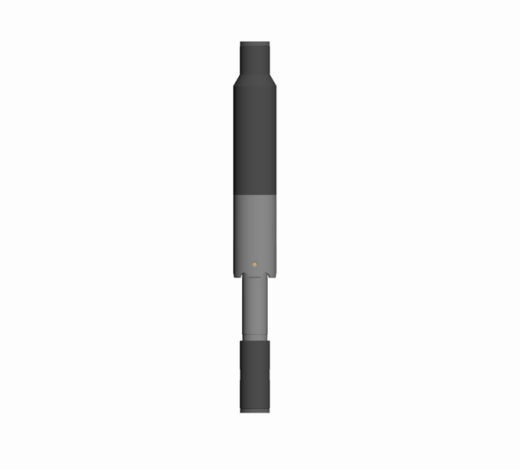3d-model-replace