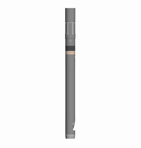 3d-model-replace