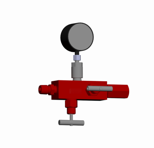 3d-model-replace