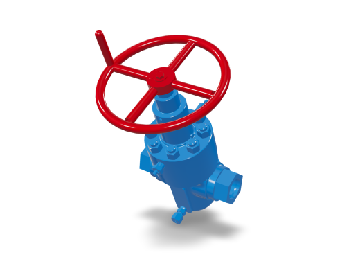 3d-model-replace