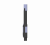 3d-model-replace