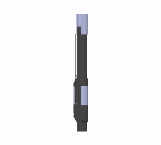 3d-model-replace