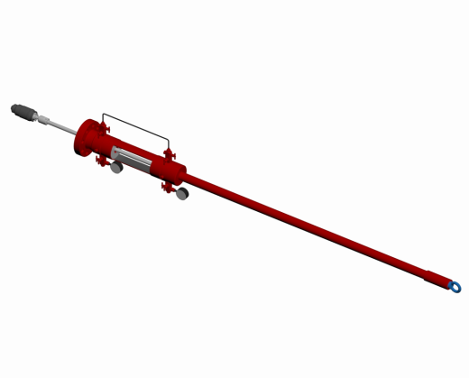 3d-model-replace