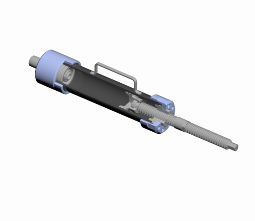 3d-model-replace