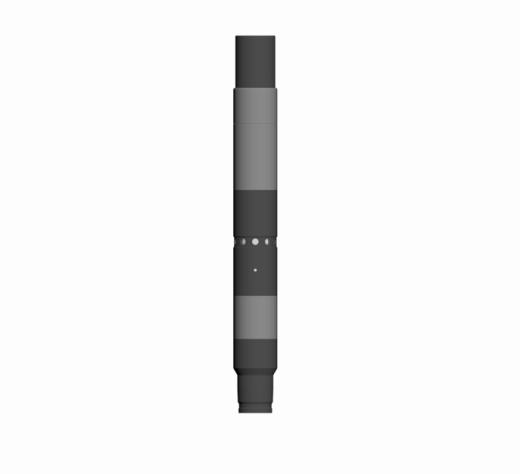 3d-model-replace