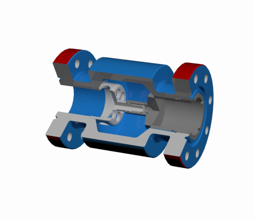 3d-model-replace