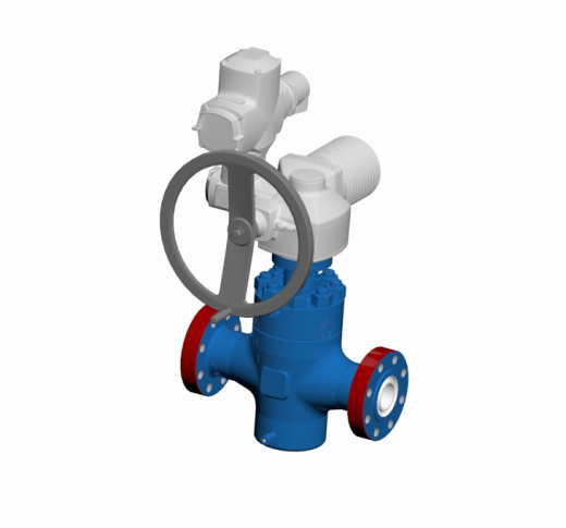 3d-model-replace