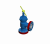 3d-model-replace