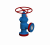 3d-model-replace