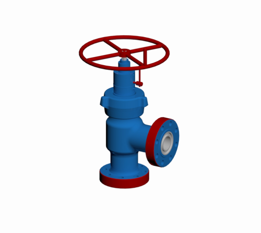 3d-model-replace