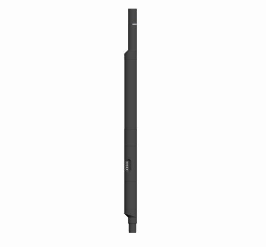 3d-model-replace