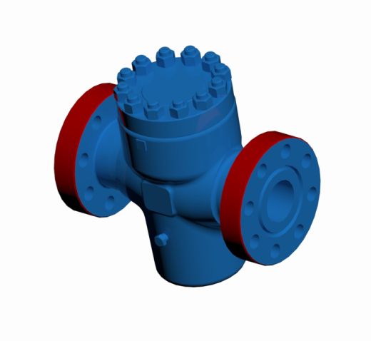 3d-model-replace
